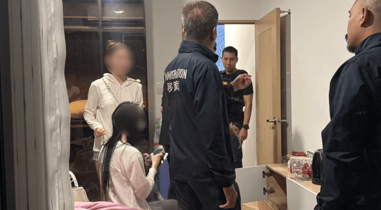 文章配图-2