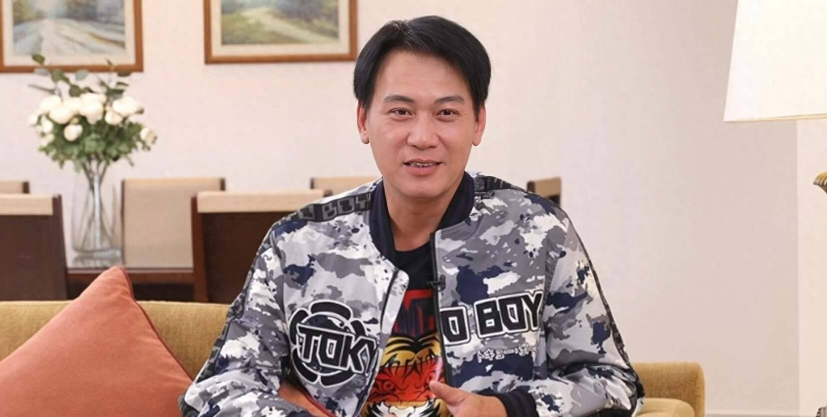点击图片看原样大小图片