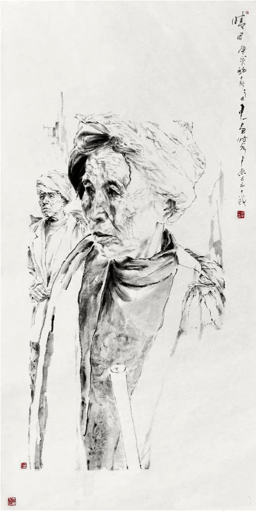 文章配图-4