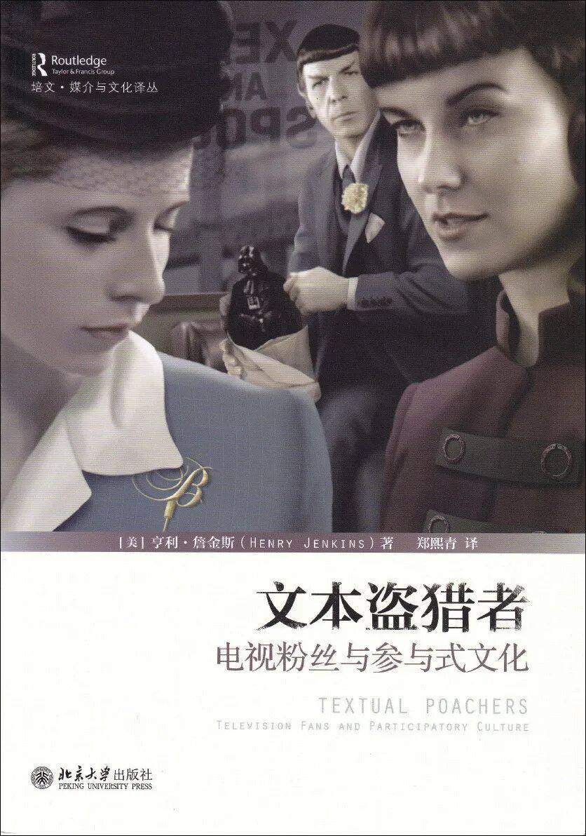 享受“自嬷”：不要陷入自我的荒漠