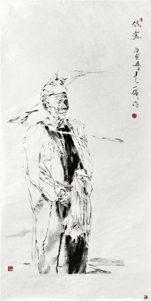 文章配图-5