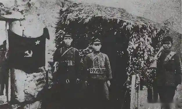 文章配图-1