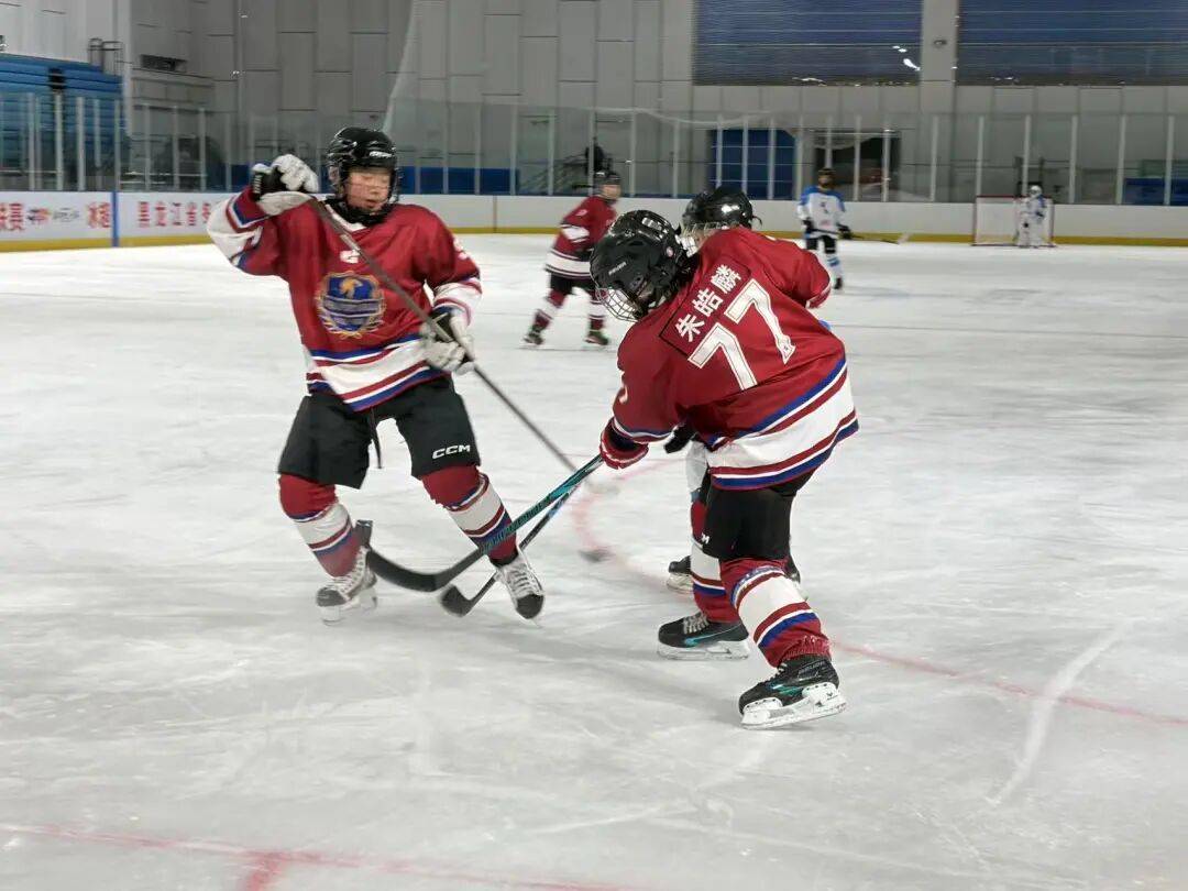 洛杉矶国王 vs 科罗拉多雪崩