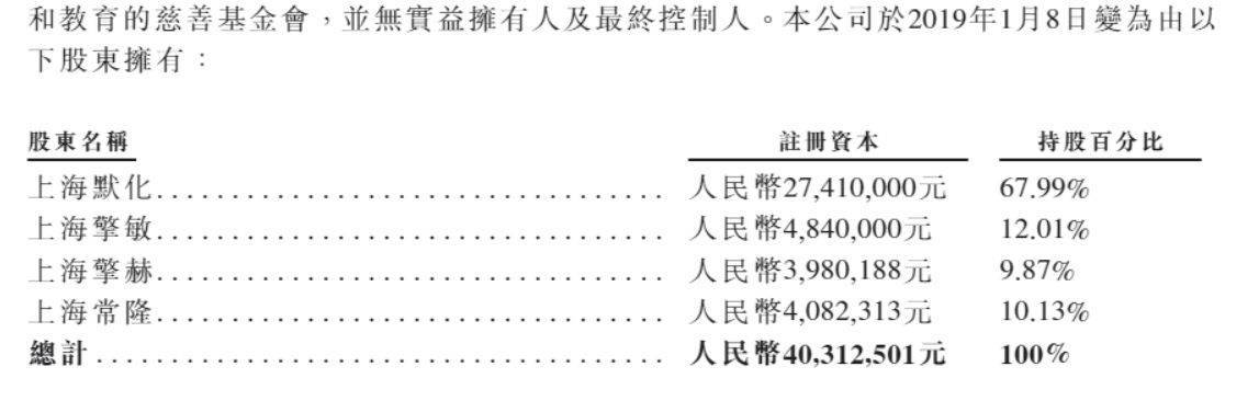 文章配图-4