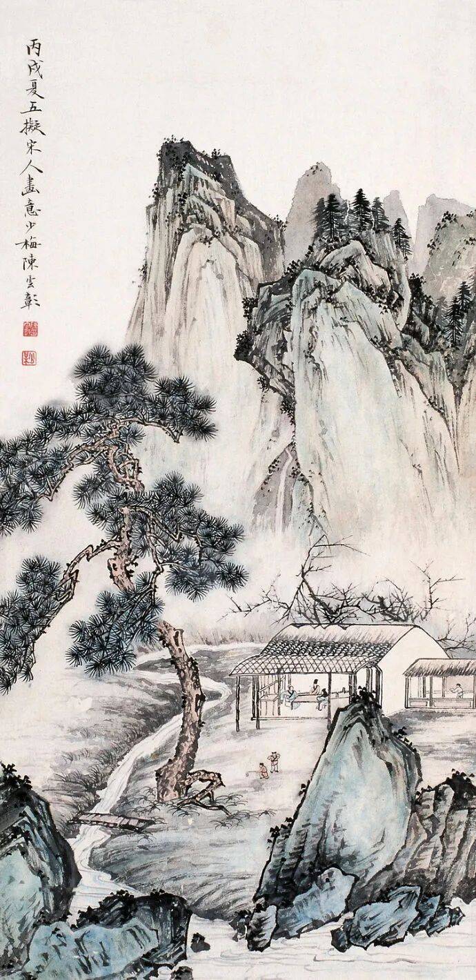 文章配图-1