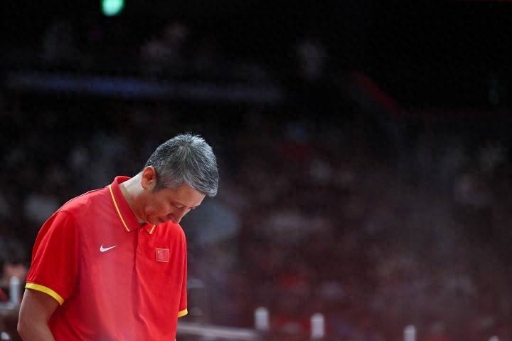 中国男篮输日本，乒乓也输日本，为什么？苏群说出原因，说的实在