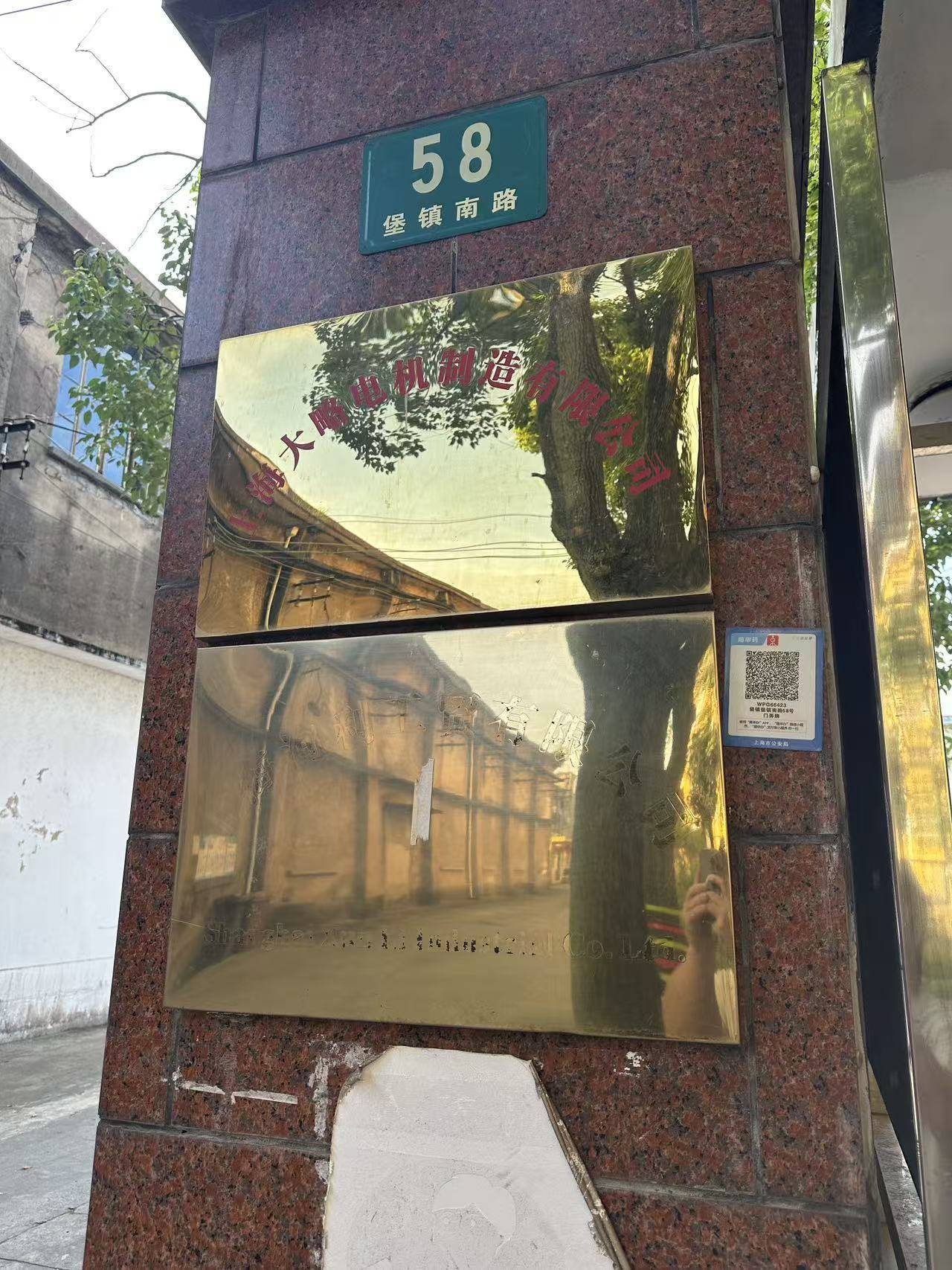 文章配图-7