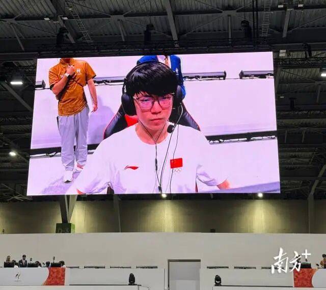 北京JDG vs 长沙TES.A