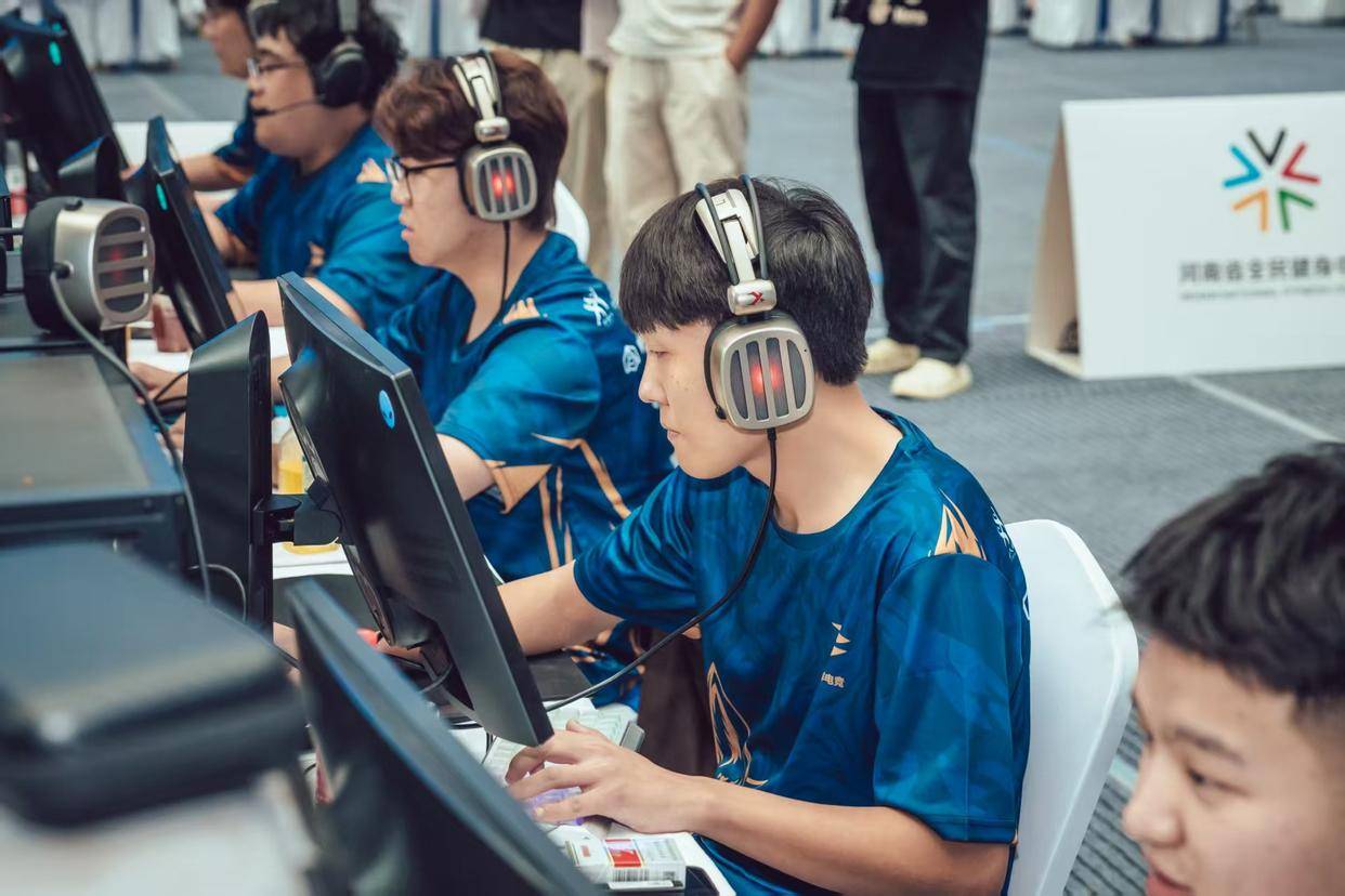 PGS11 vs PGS11决赛日Day1