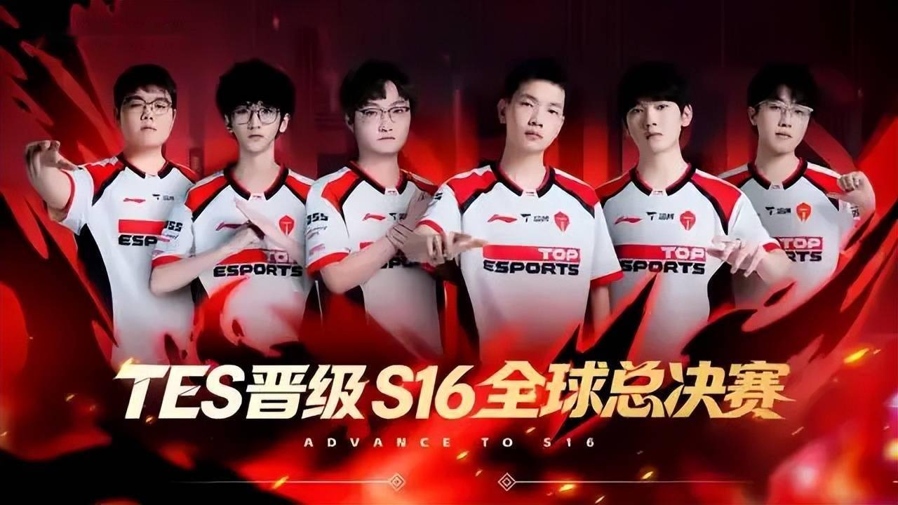lol比赛视频下载哪个app