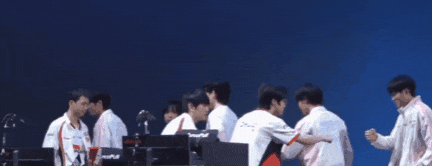2018lol比赛直播官网
