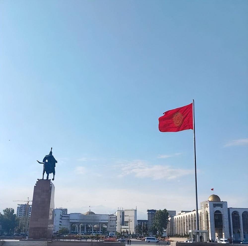 文章配图-9