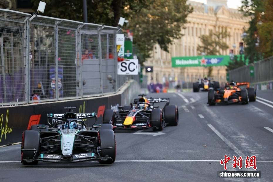 F1