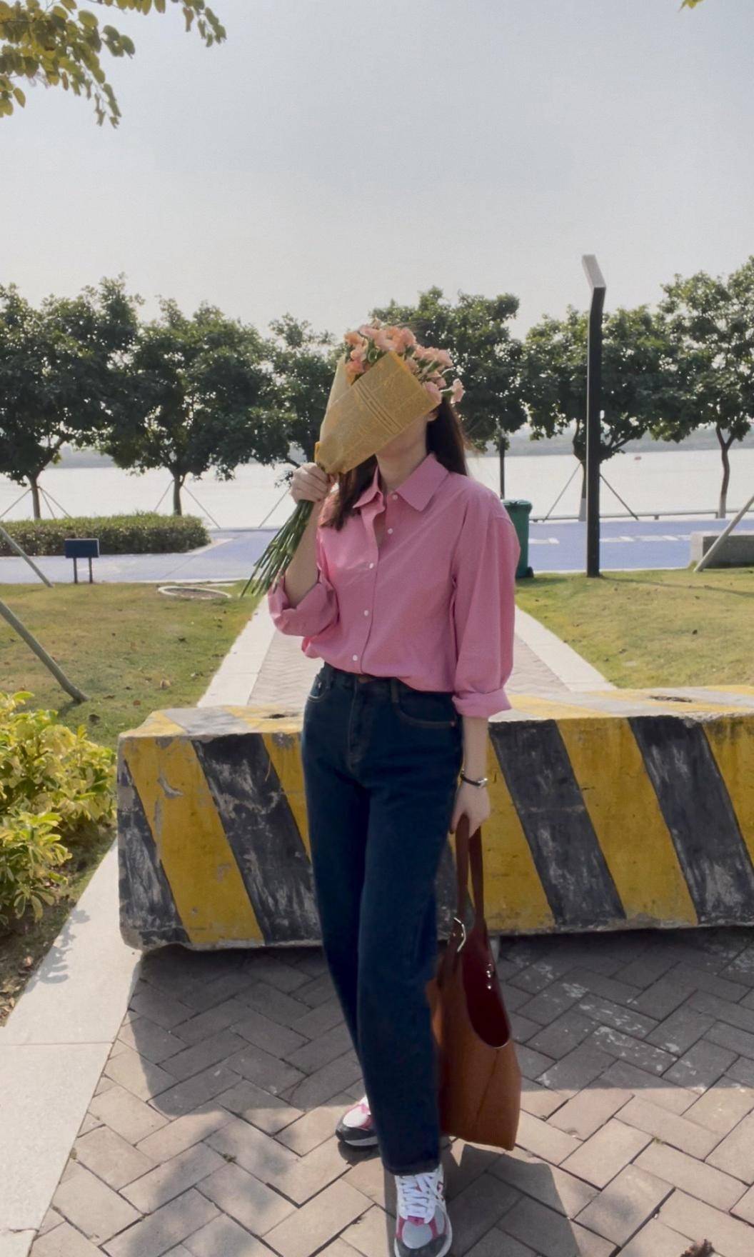 ������ͼ-1
