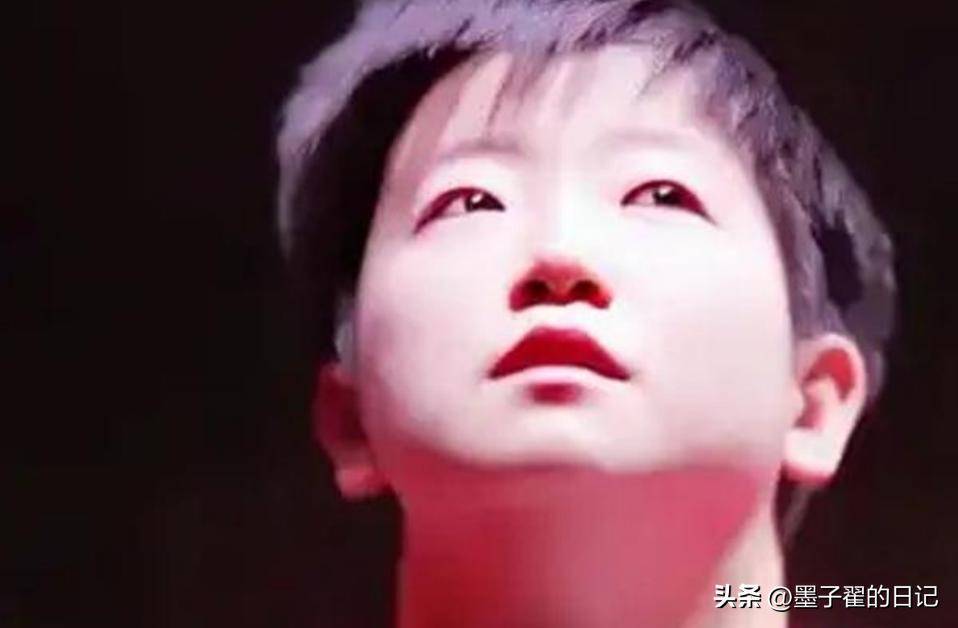 国际乒联单打世界杯女单半决赛