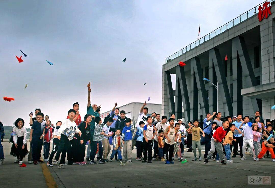 穆苏克鲁纳 vs 奥伦斯CS
