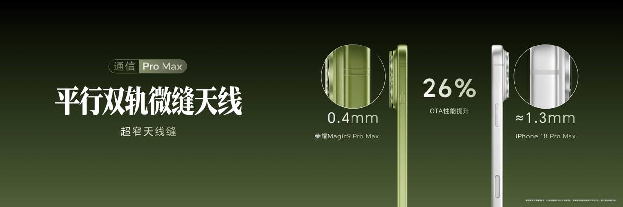 文章配图-2