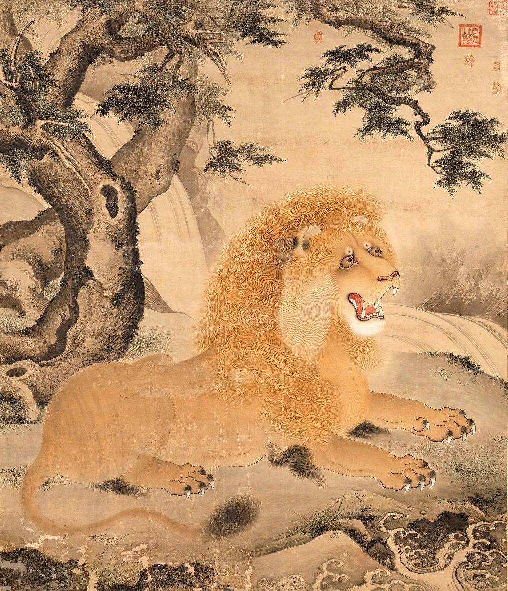 文章配图-1