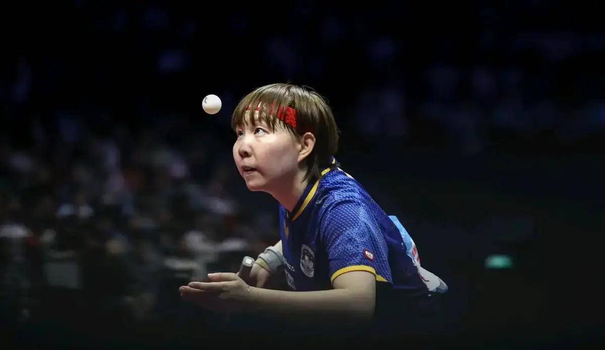TT vs JDG