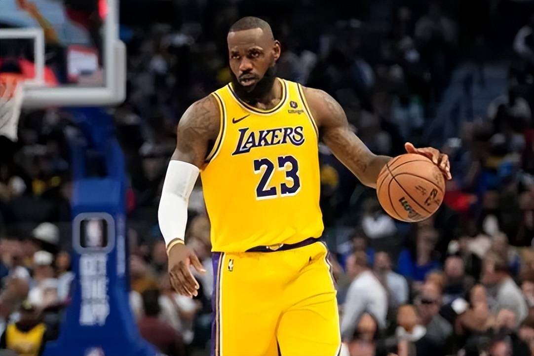 NBA