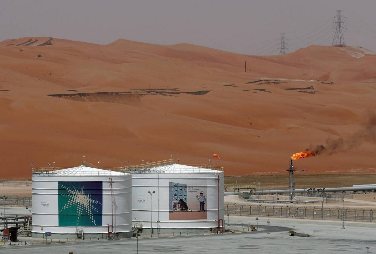 文章配图-6