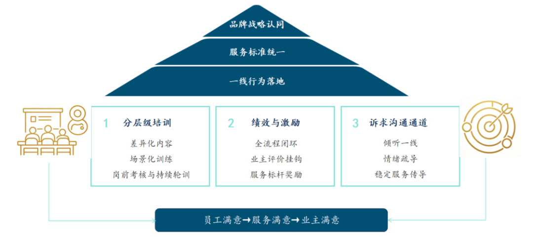 Image 23: 文章配图-24
