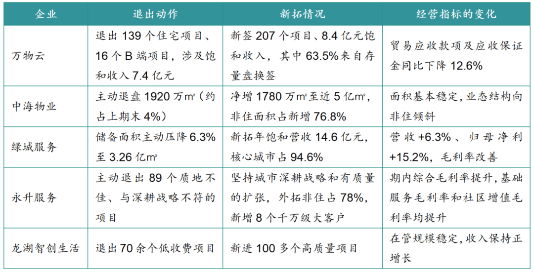 Image 28: 文章配图-29