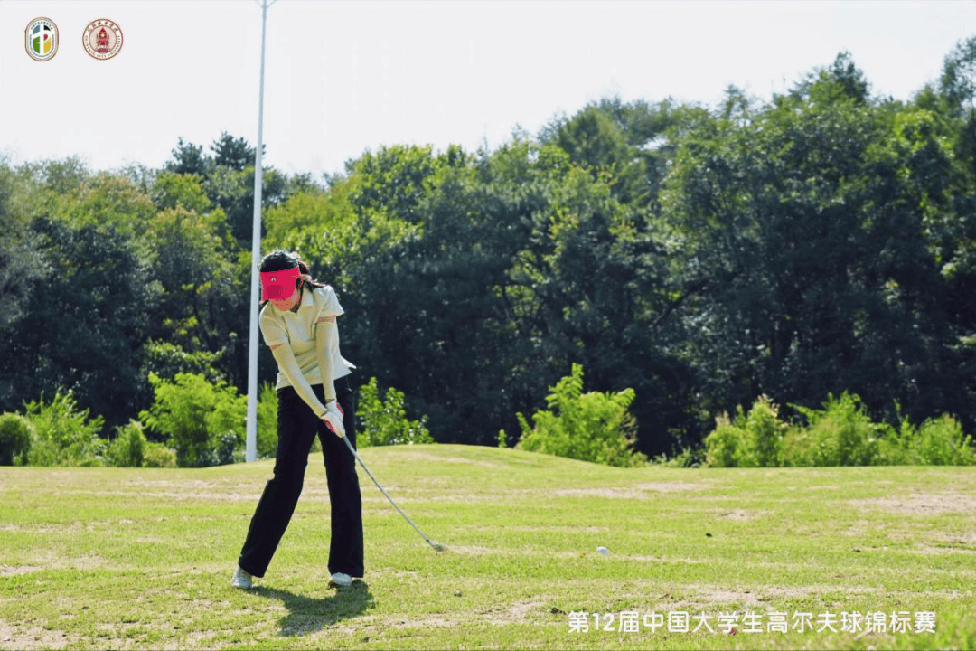 波兰大学生 vs 中国大学生