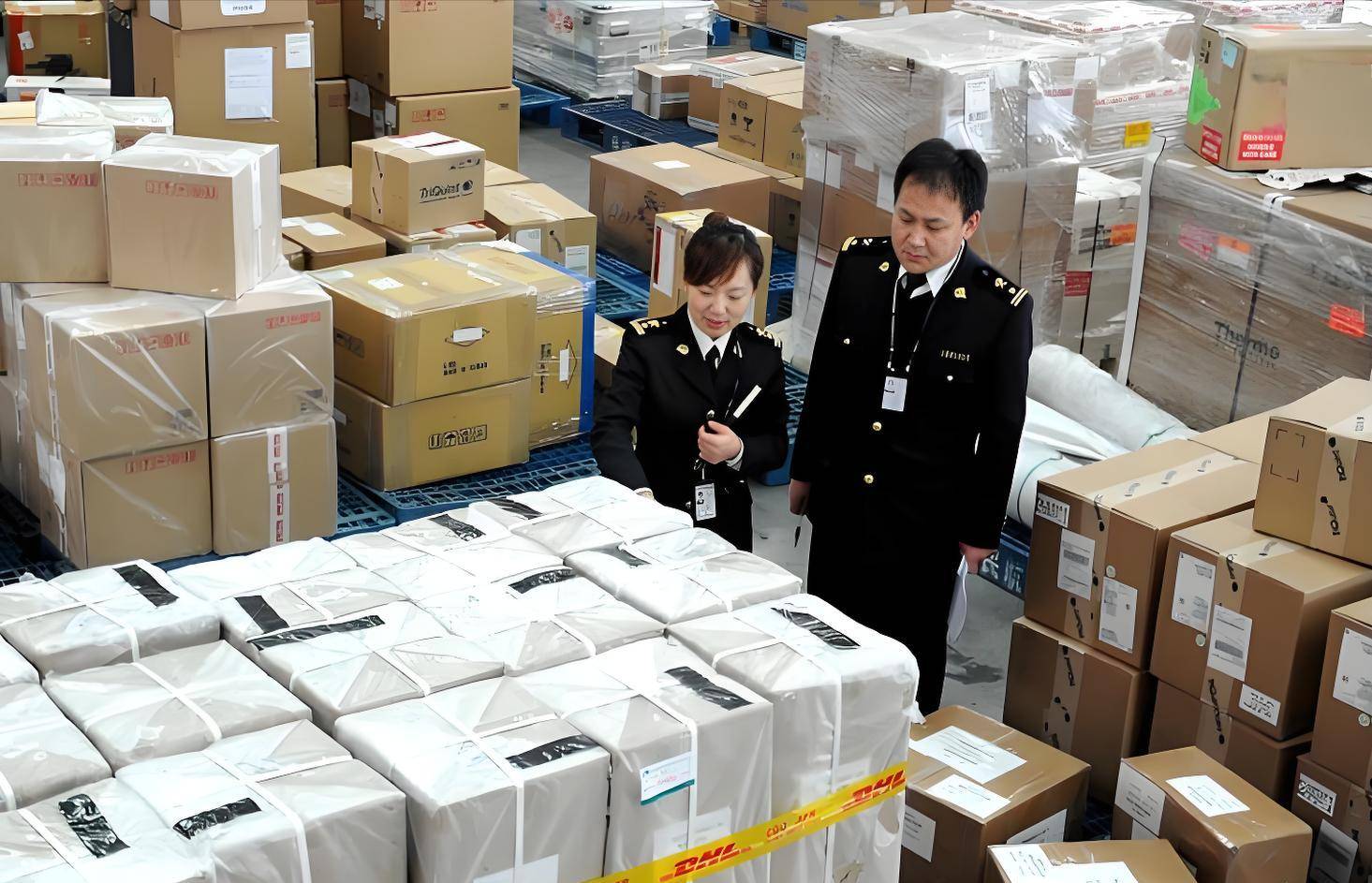 文章配图-15