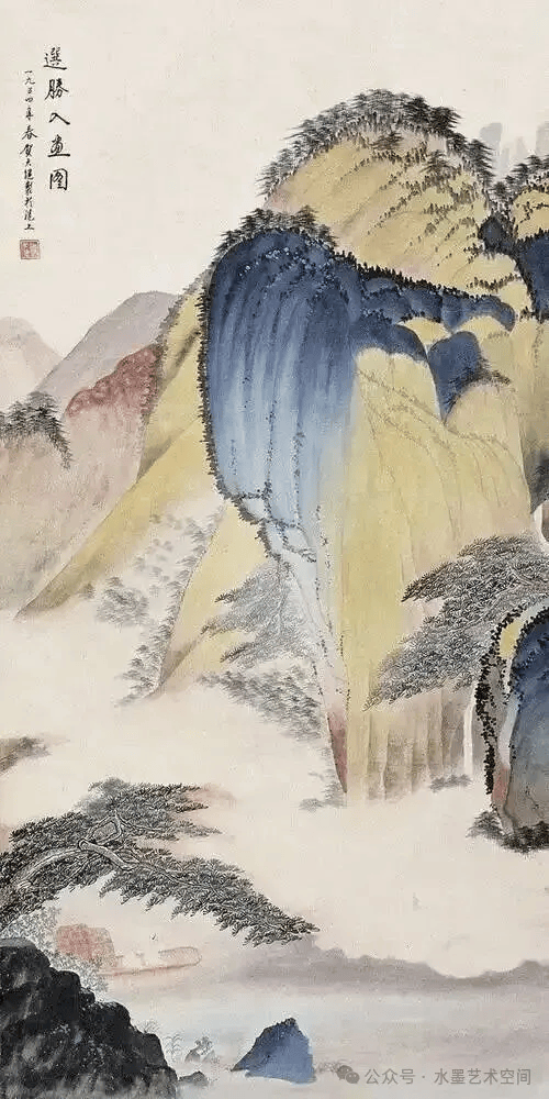 文章配图-1