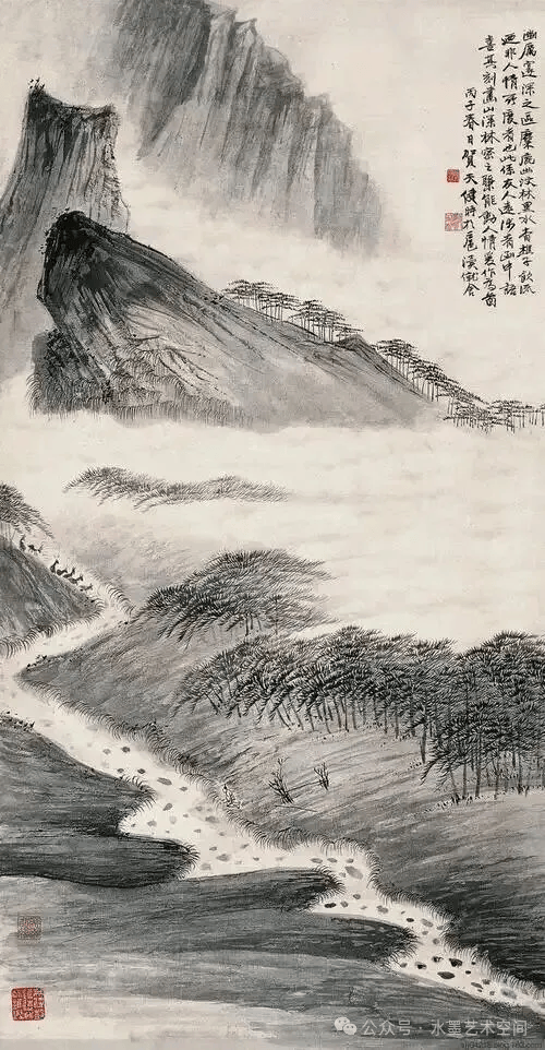 文章配图-4