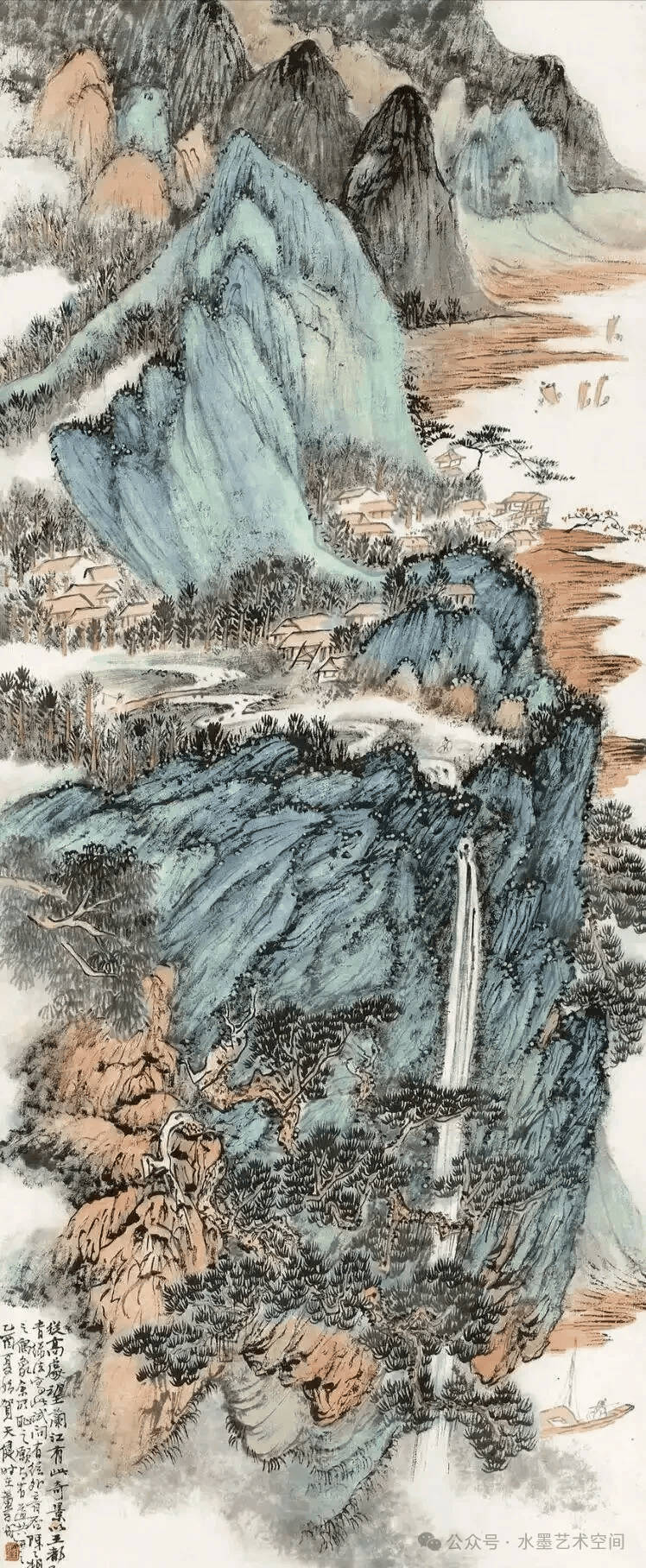 文章配图-5