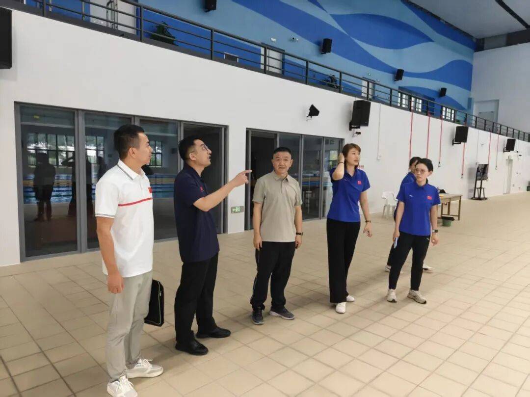 福建多地被曝安全假整改