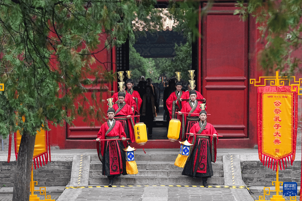 文章配图-1