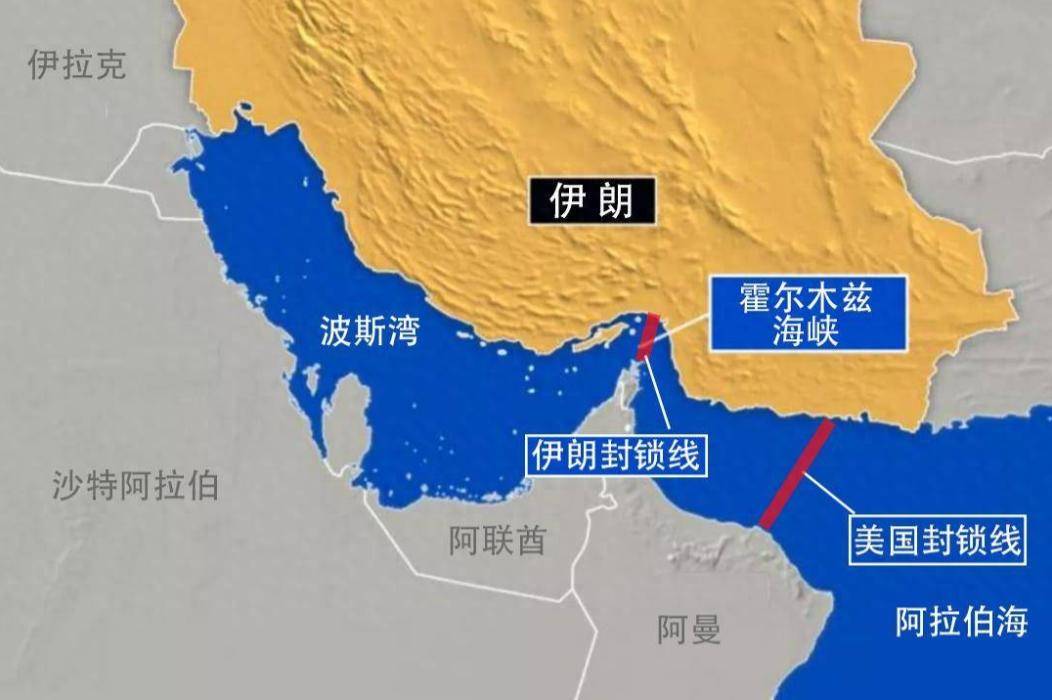 文章配图-9