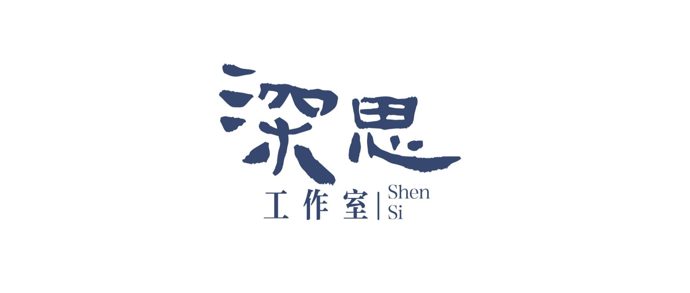 评论丨邓亚萍一番话，说透了如何面对一场比赛失利