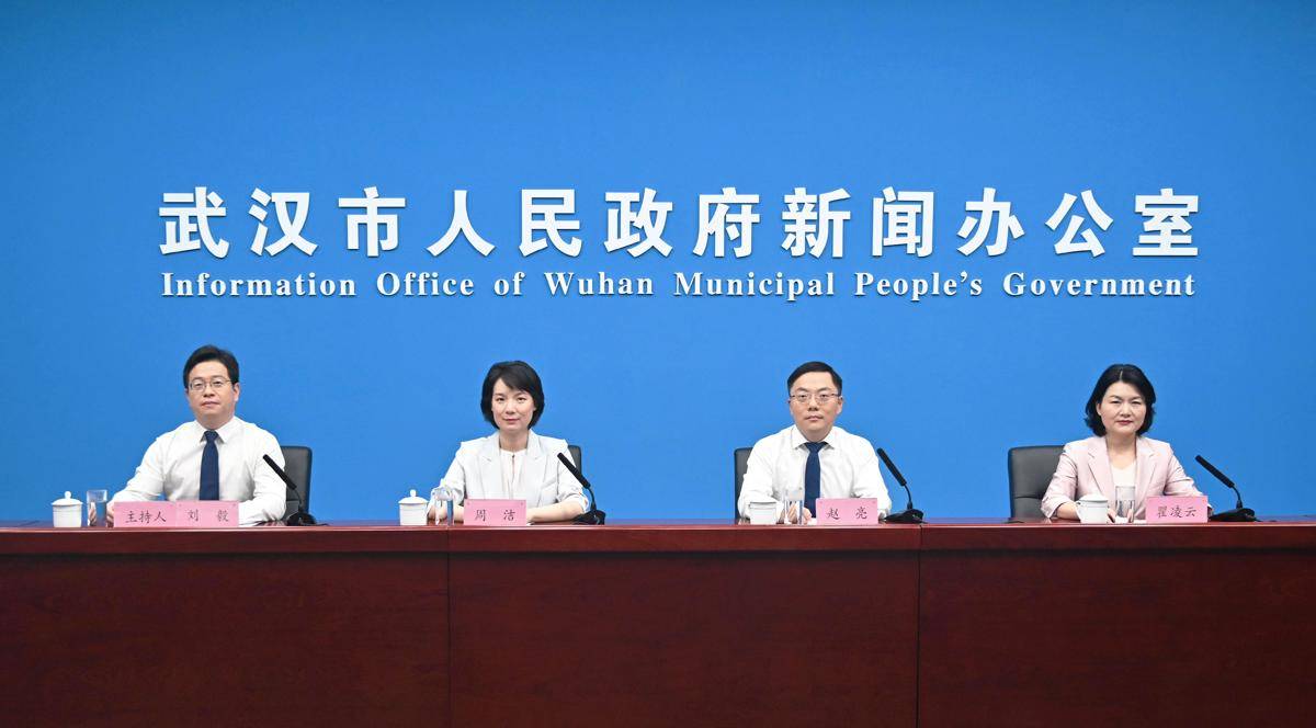 相关图片