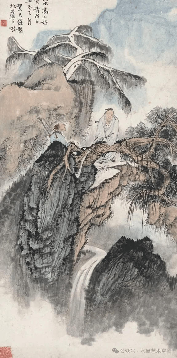 文章配图-2