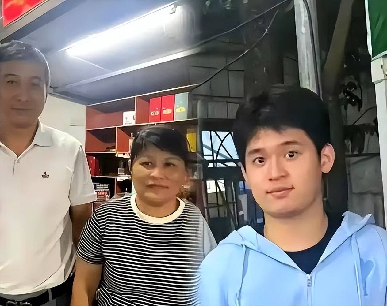 林诗栋 vs 斯多伦科