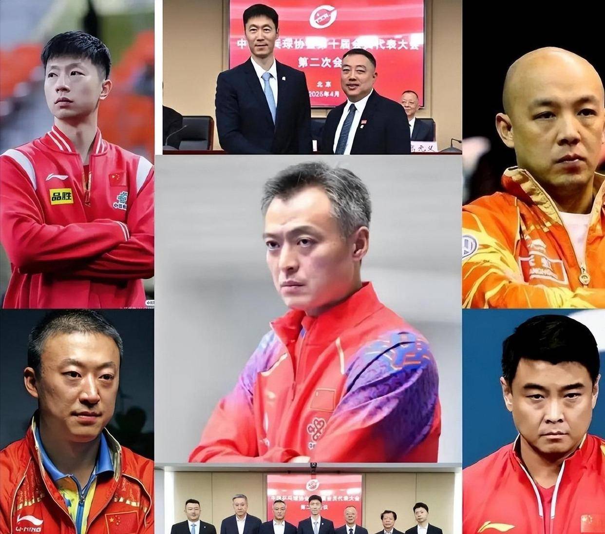 宇田幸矢 vs 林诗栋