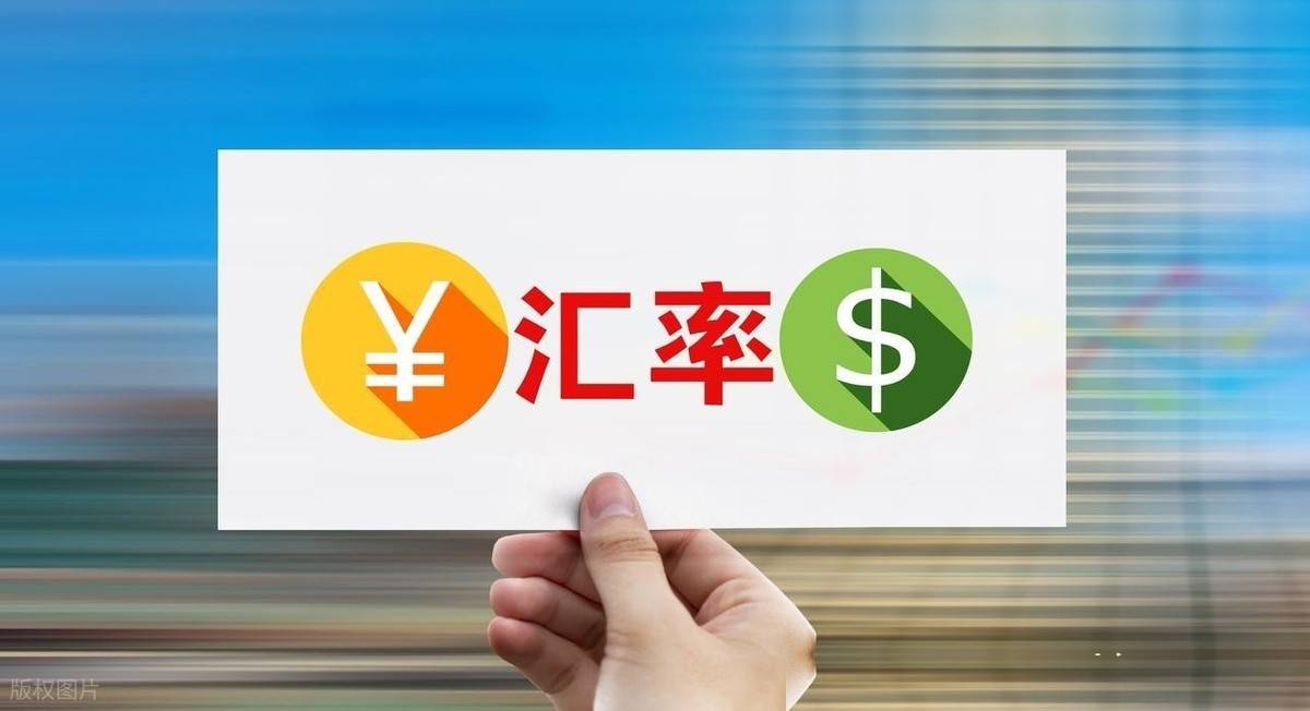 文章配图-3