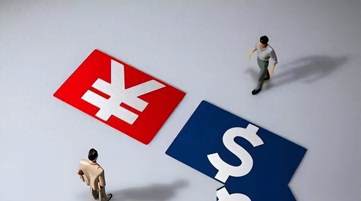 文章配图-2