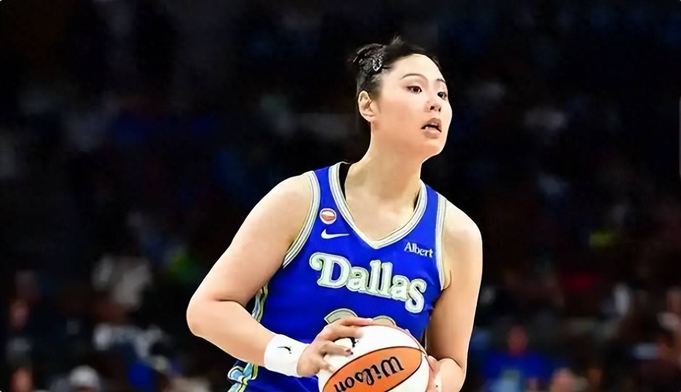 奥贡鲍尔45分季后赛历史第一！飞翼加时灭女武神进抢三 李月汝DNP