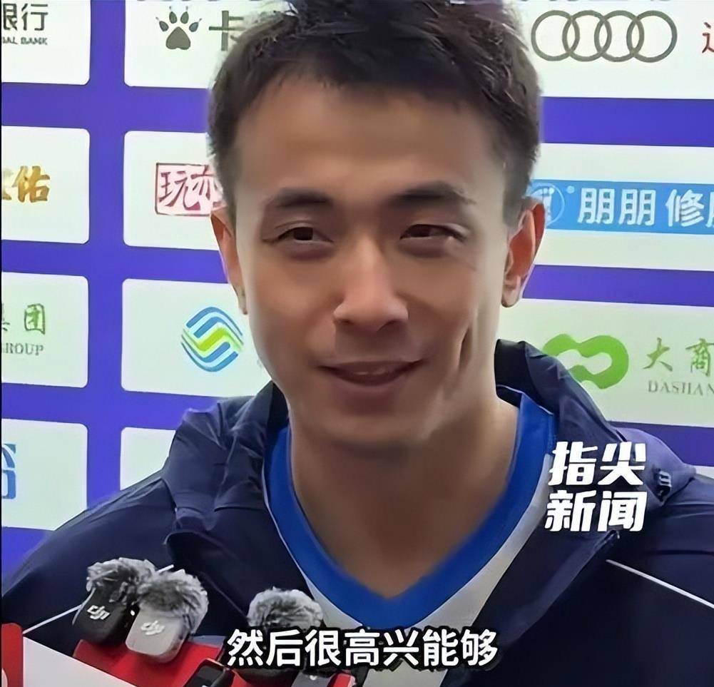 上海男篮要交外援奢侈税，广东大外援即将确定，赵继伟十一后归队训练