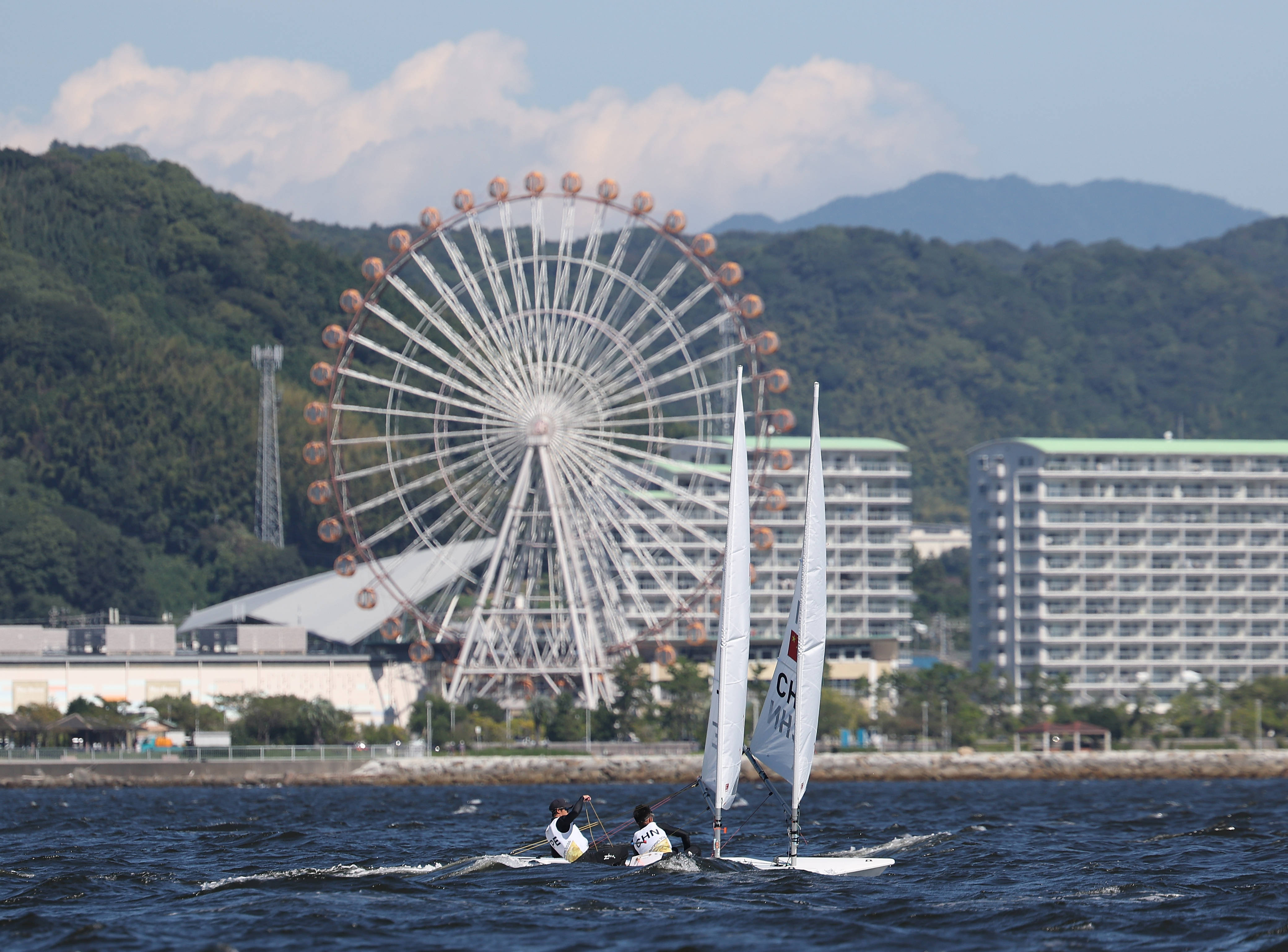 ������ͼ-2