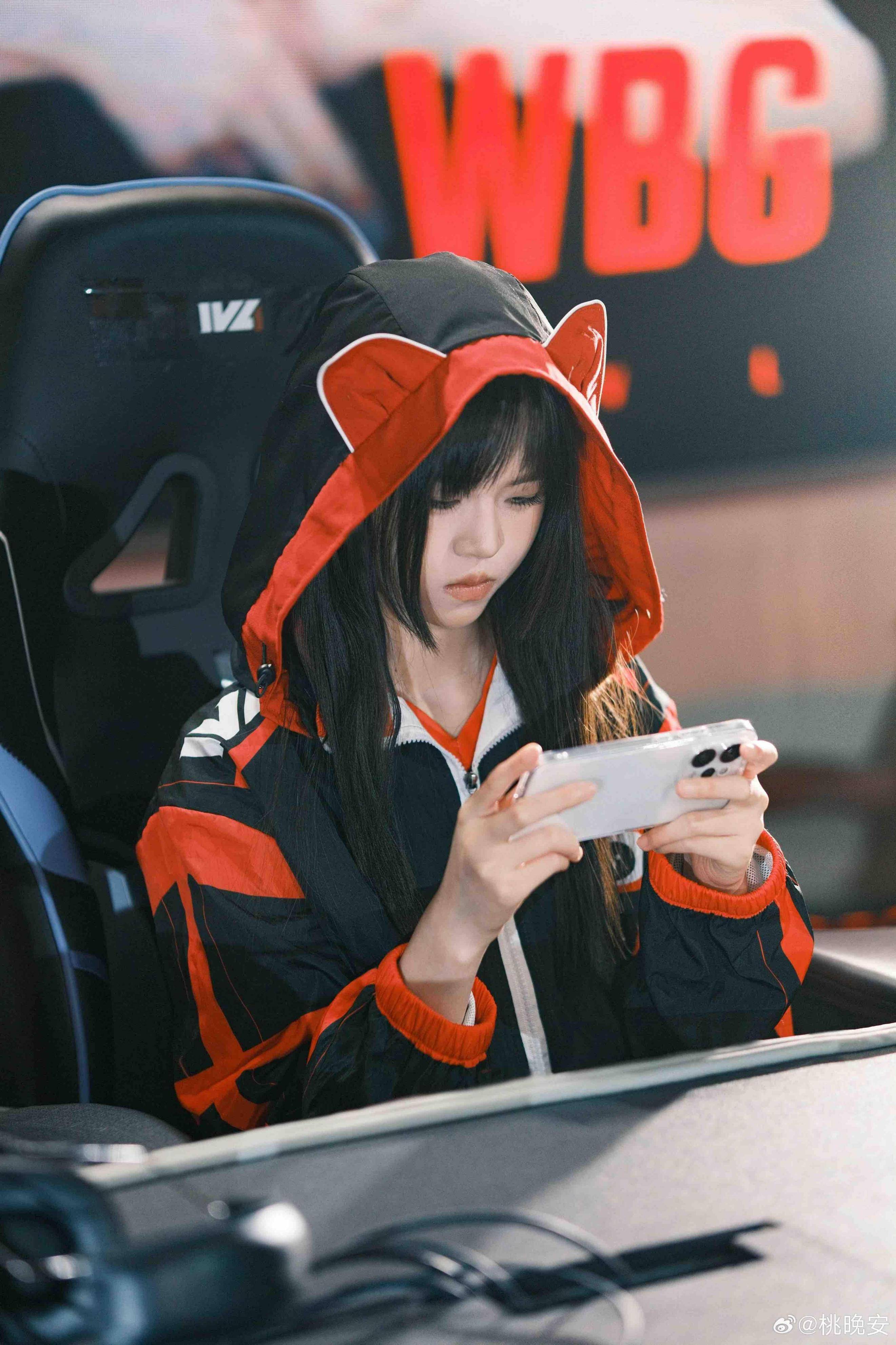 MKOI