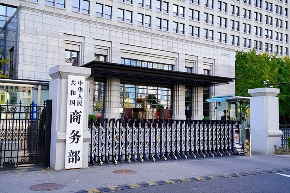 文章配图-6