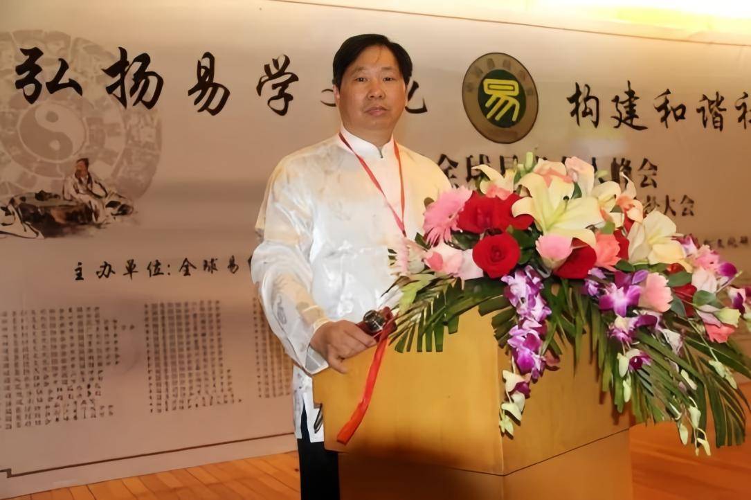 文章配图-2