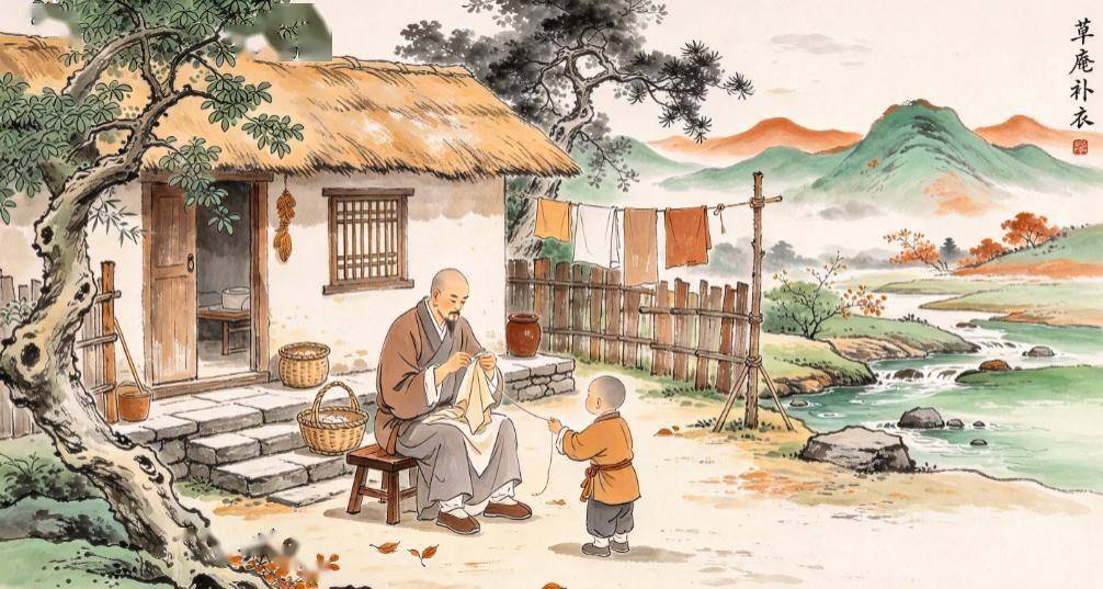 文章配图-1