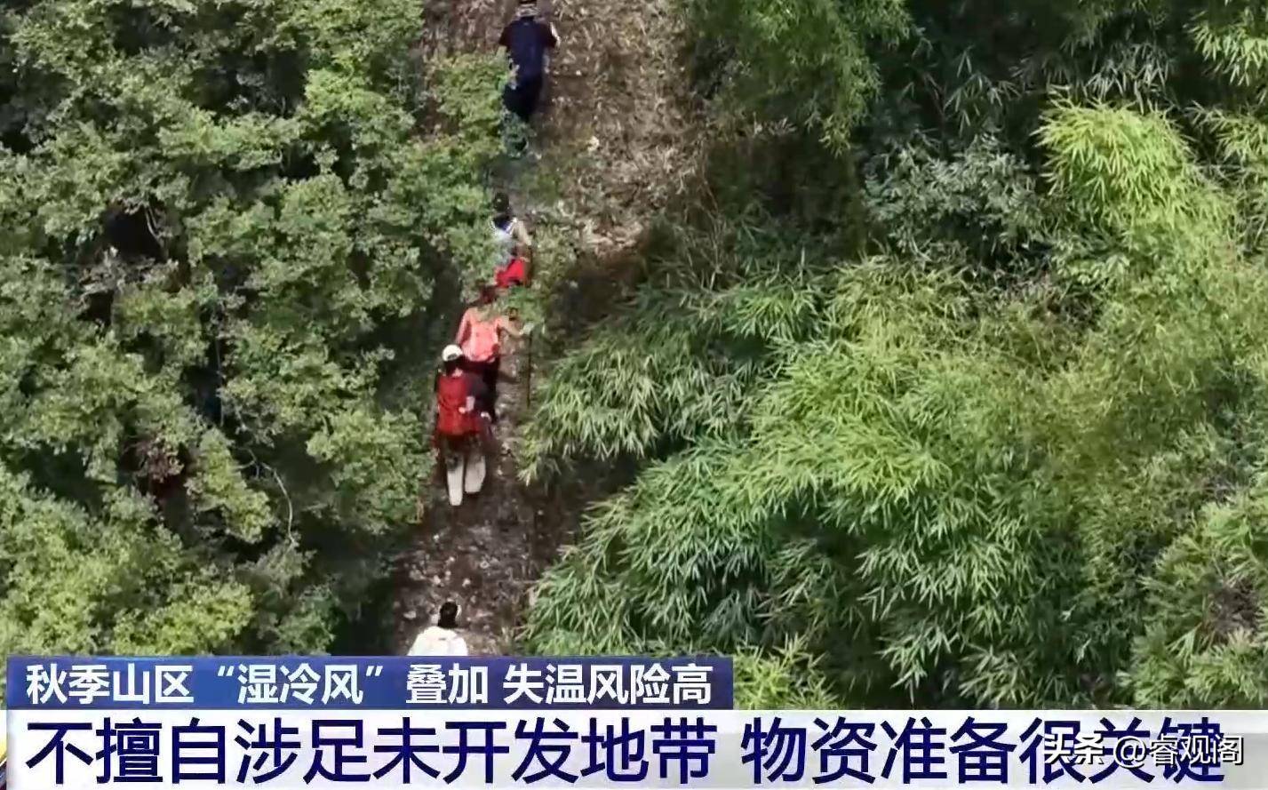 五大反常现象背后真相_气候反常将有事情发生_